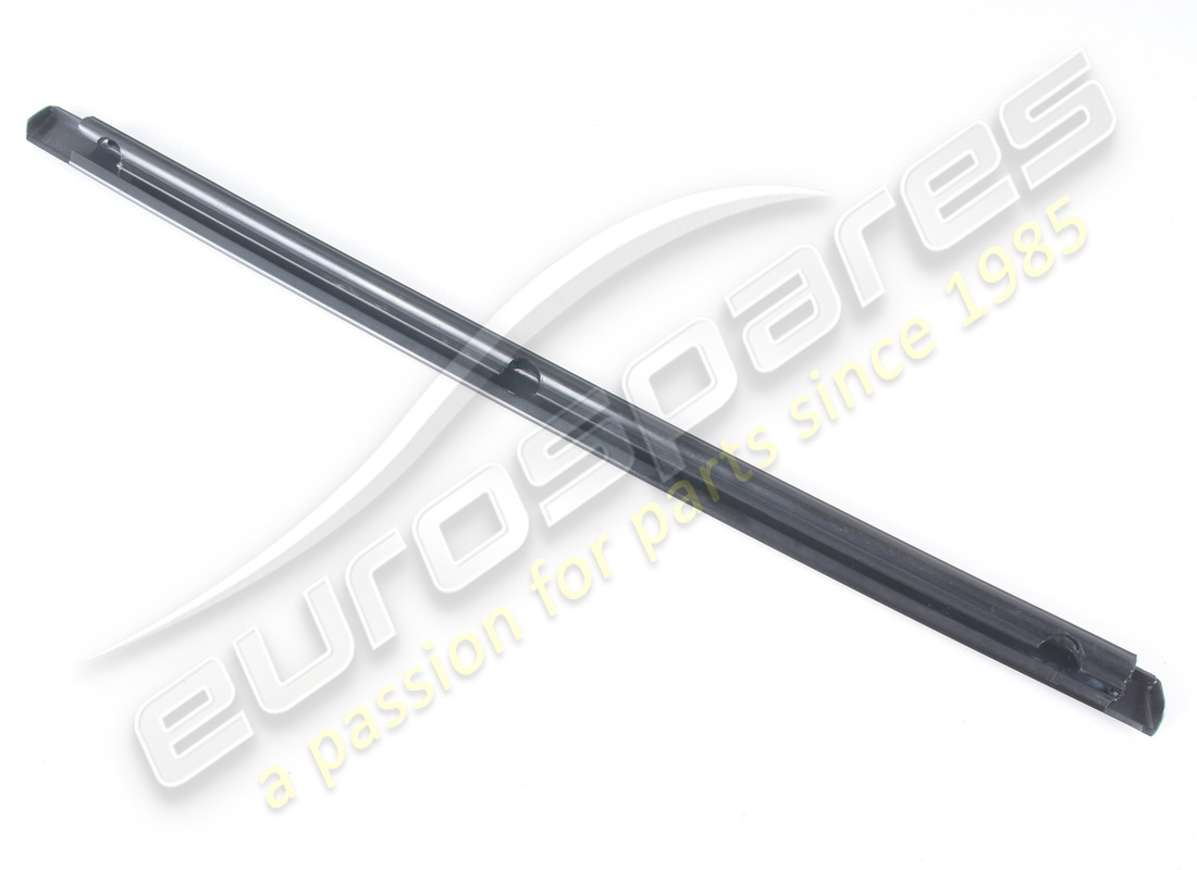 NEUES FERRARI LINKSFORMTEIL. TEILENUMMER 61539000 (2) neues ferrari linksformteil. teilenummer 61539000 (2)