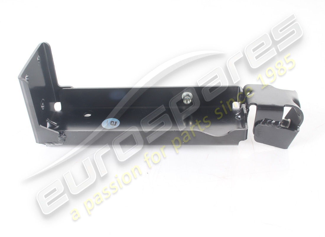 GEBRAUCHTES FERRARI KOMPLETTES SEITLICHES HANDSCHUHFACH. TEILENUMMER 88198400 (2) gebrauchtes ferrari komplettes seitliches handschuhfach. teilenummer 88198400 (2)