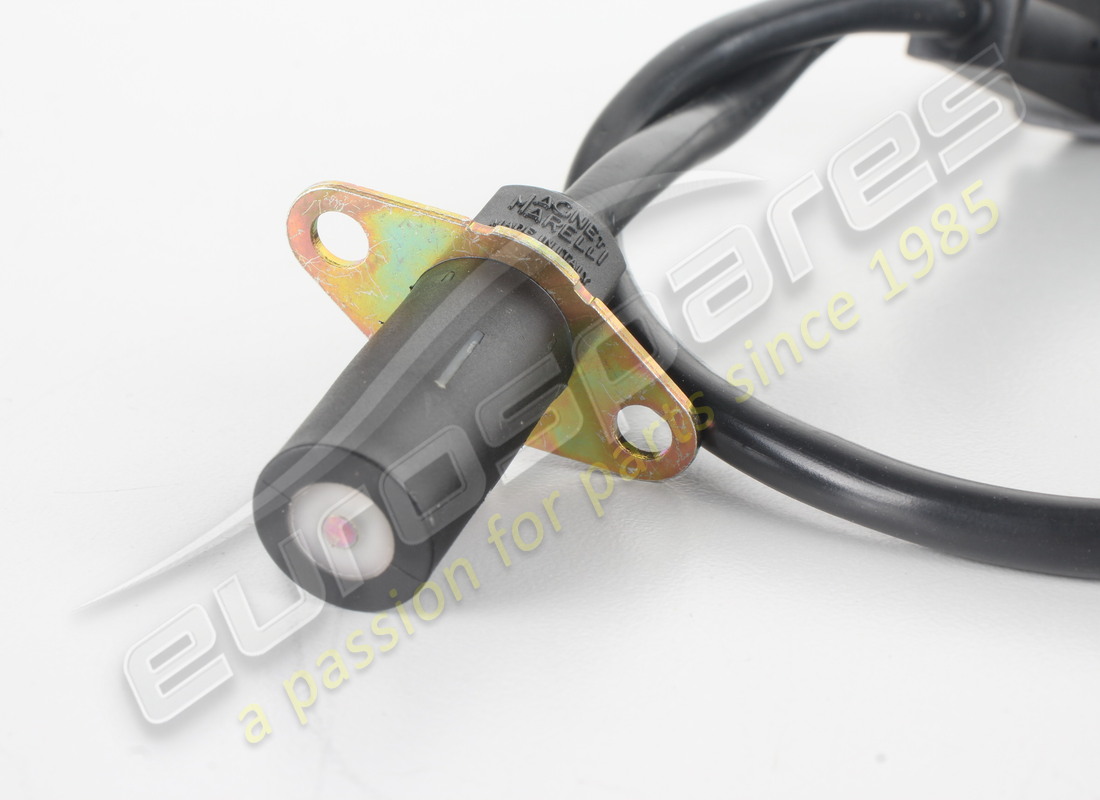 neuer oem schwungradsensor. teilenummer 124241 (2)