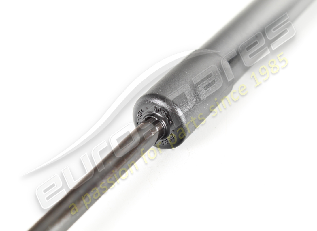 neuer porsche stellantrieb. teilenummer 97051257100 (5)