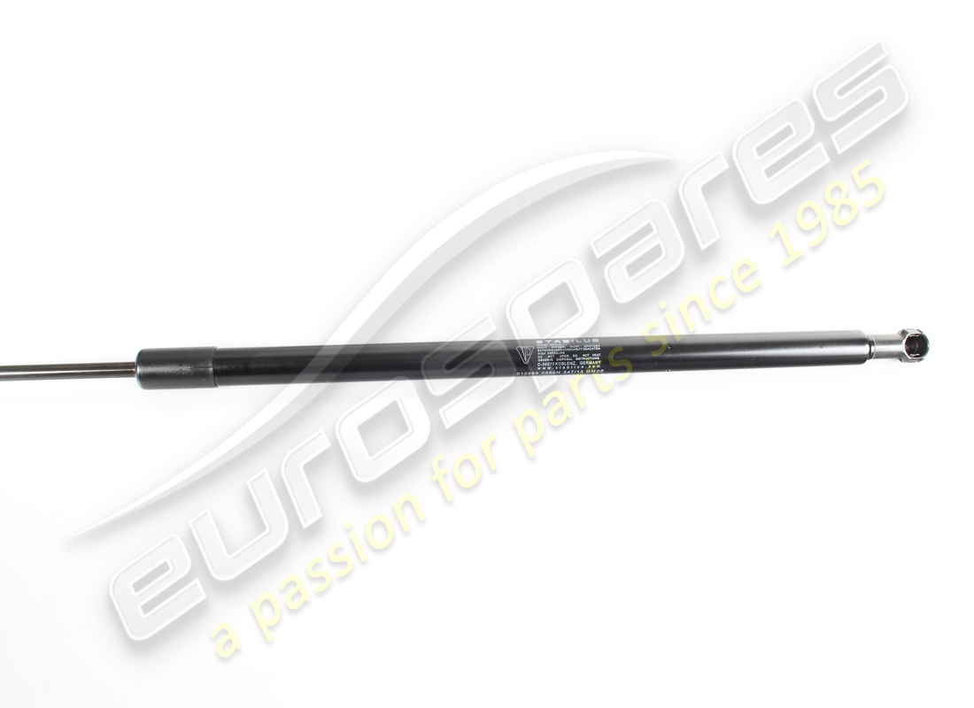 neuer porsche stellantrieb. teilenummer 97051257100 (3)
