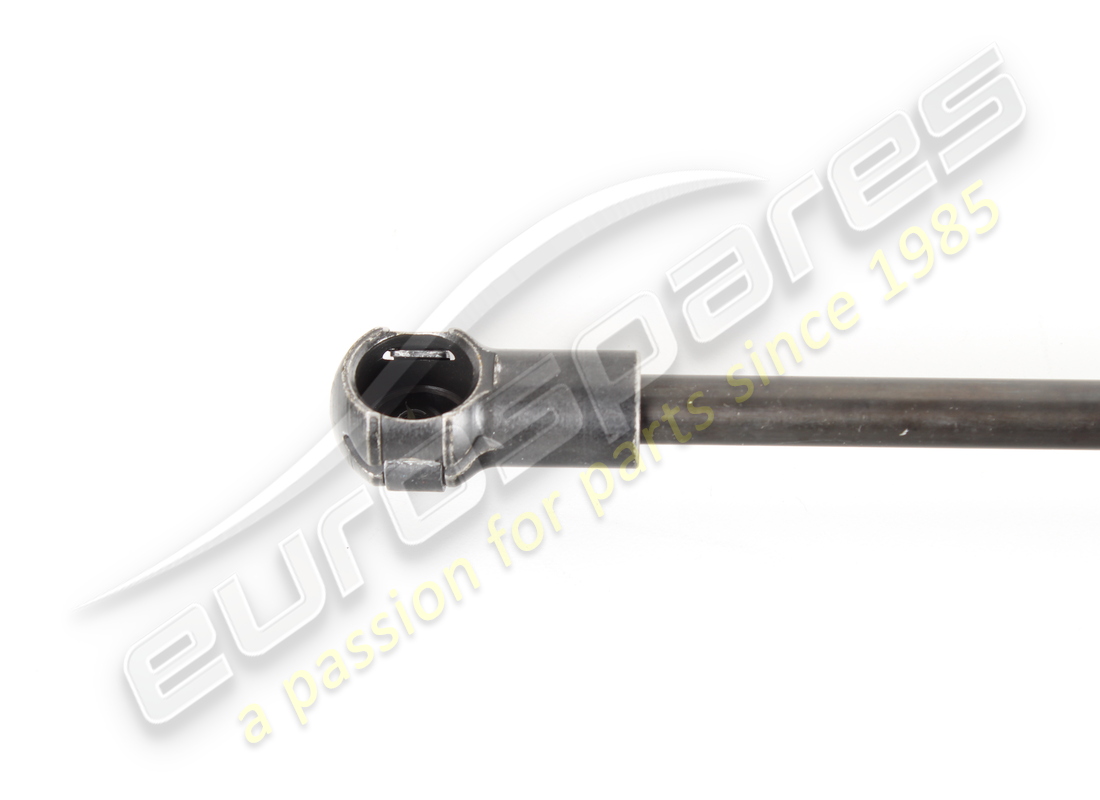 neuer porsche stellantrieb. teilenummer 97051257100 (2)