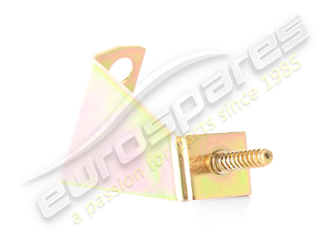 neue porsche-halterung. teilenummer 99355950900 (2)