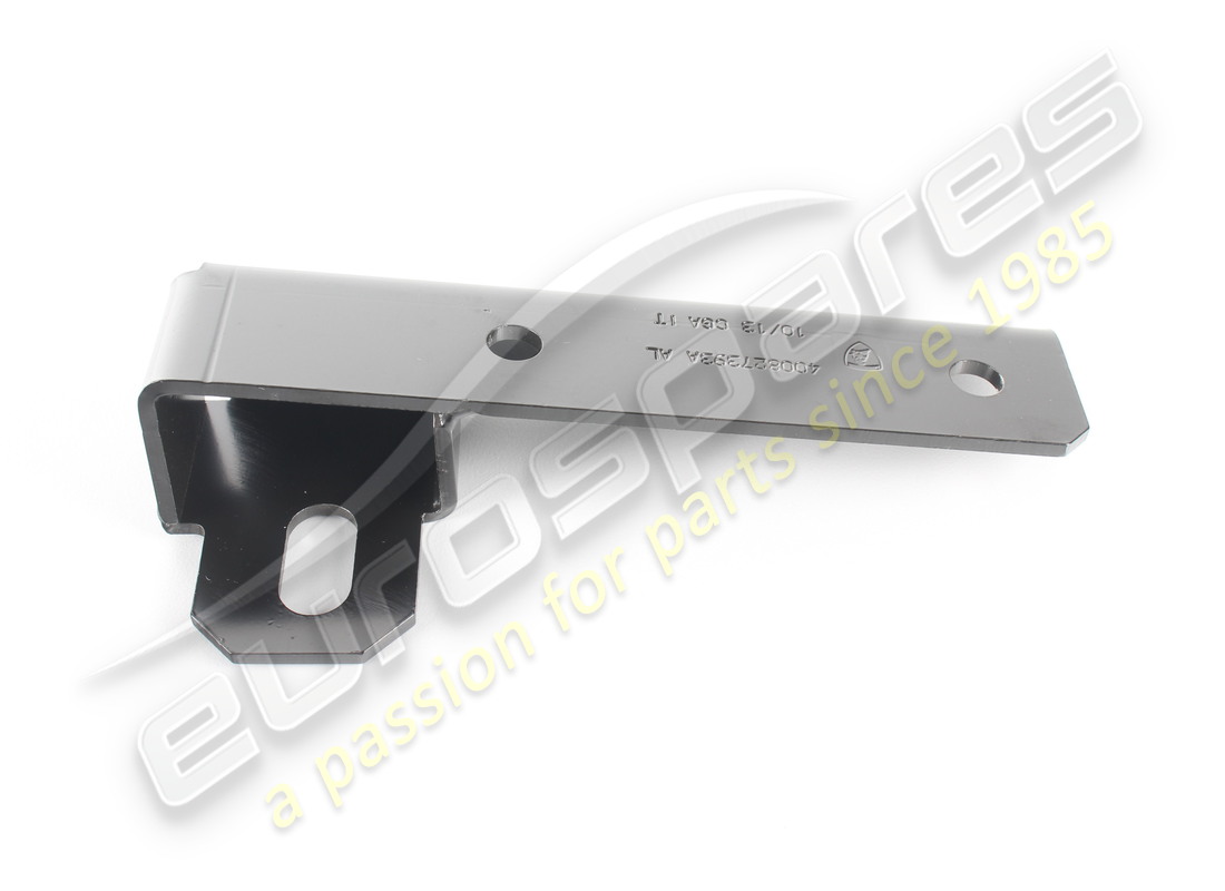 neue lamborghini-halterung. teilenummer 400827393a (1)