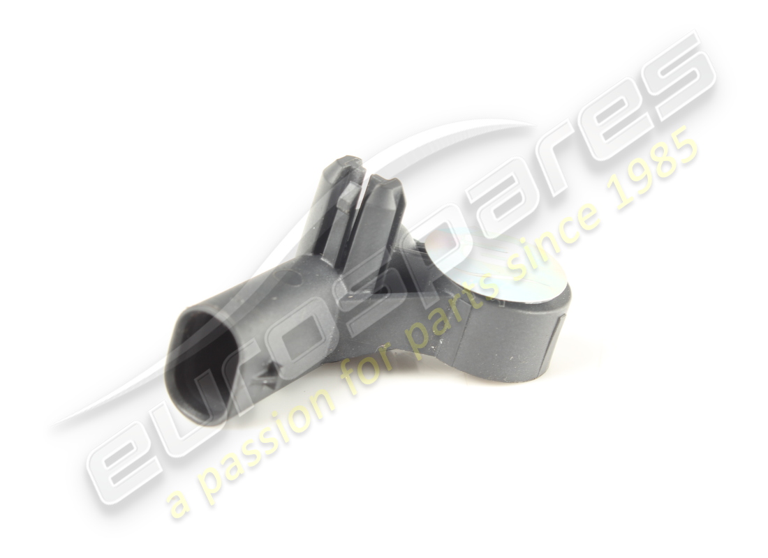 VERWENDET Ferrari SEITLICHER CRASH-SENSOR. TEILENUMMER 821052 (1)
