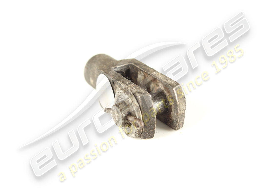 VERWENDET Ferrari GABEL . TEILENUMMER 10248271 (1)