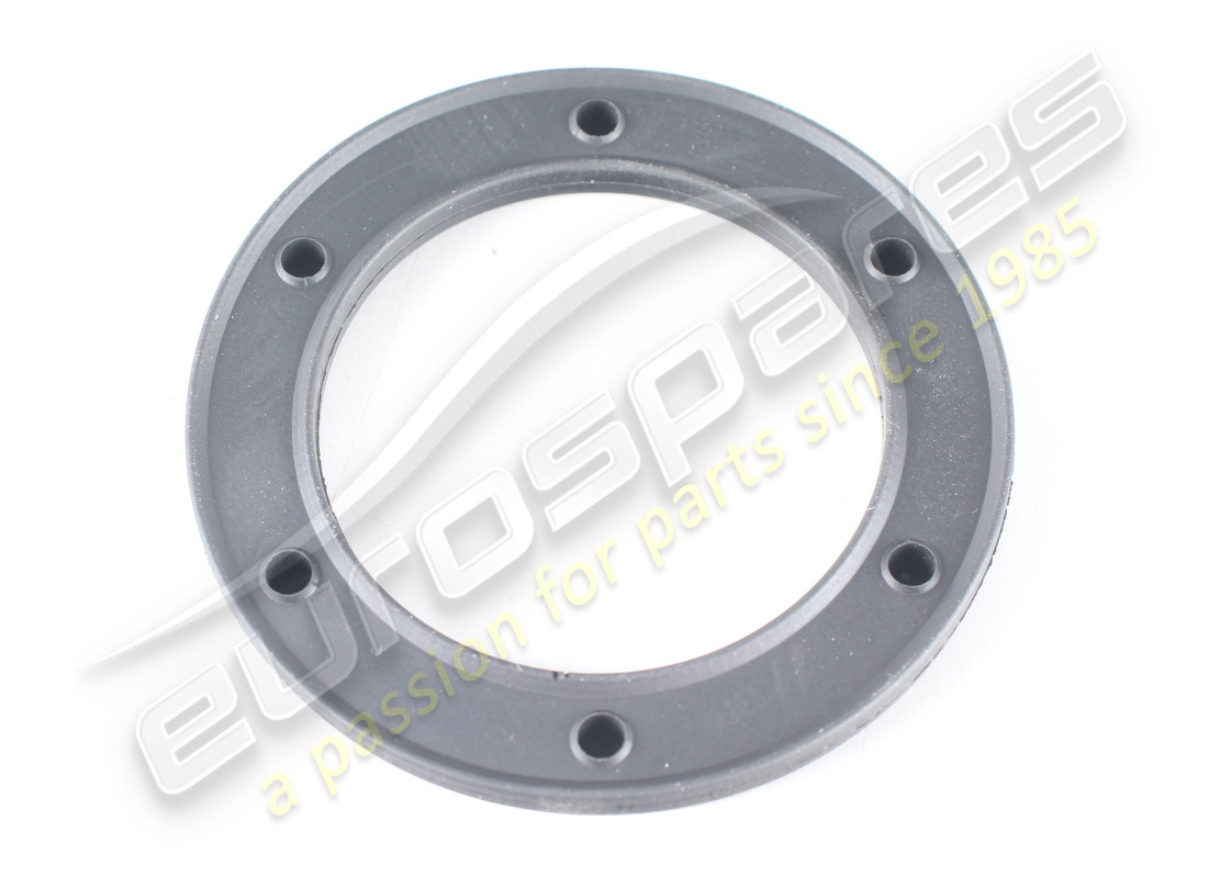 NEUE EUROSPARES DICHTUNG FÜR SCHWIMMBAHN-DIMMER. TEILENUMMER 006205360 (1) neue eurospares dichtung für schwimmbahn-dimmer. teilenummer 006205360 (1)