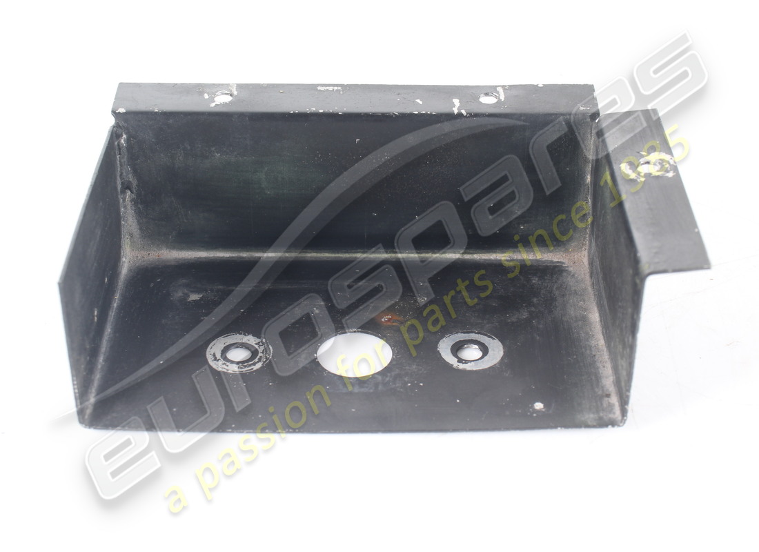 gebrauchter lamborghini rückfahrlichtkasten. teilenummer 009410212 (1)