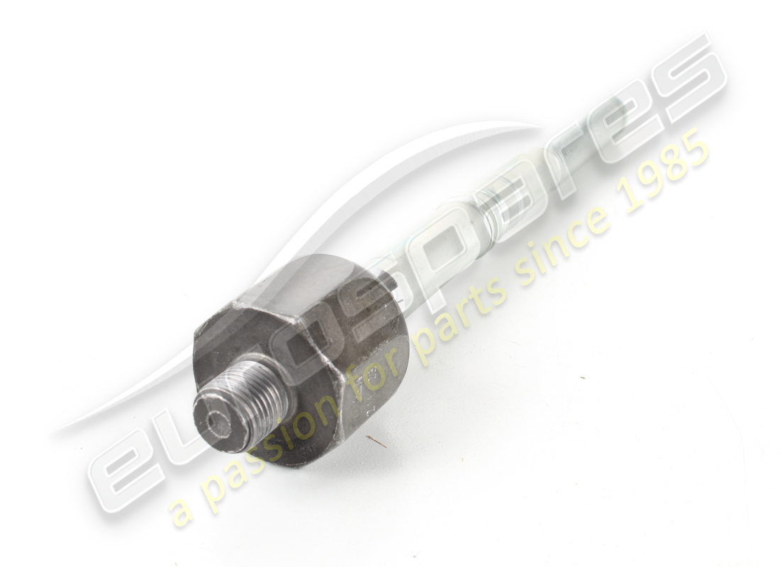 neu maserati äusseres kugelgelenk (rechts) m15. teilenummer 673008099 (2)