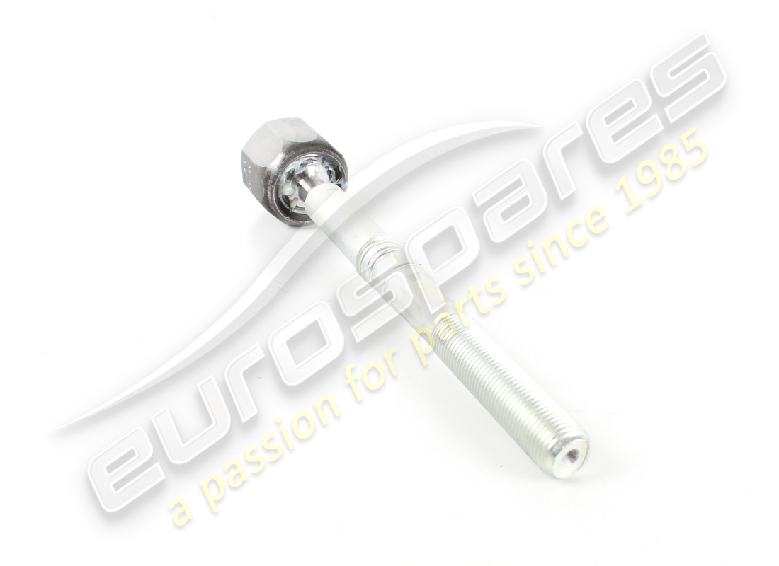 neu maserati äusseres kugelgelenk (rechts) m15. teilenummer 673008099 (3)