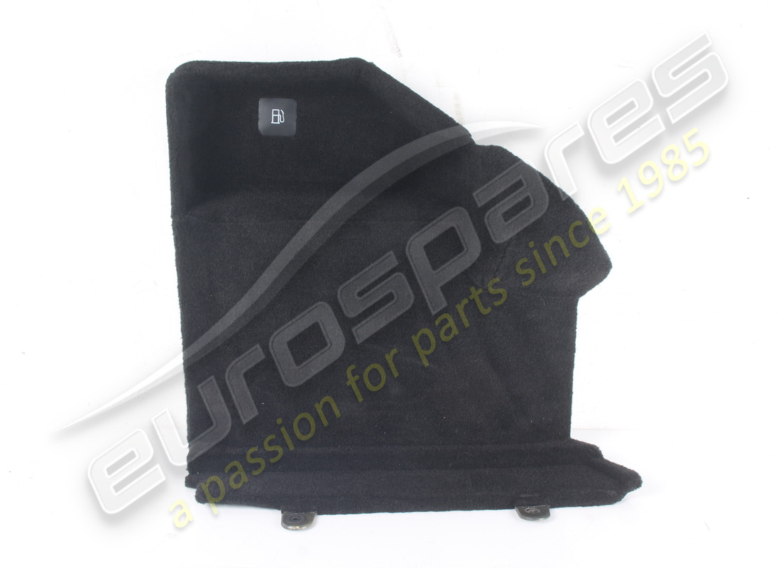 GEBRAUCHT Ferrari rechte Seitenwand. TEILENUMMER 88117200 (1)