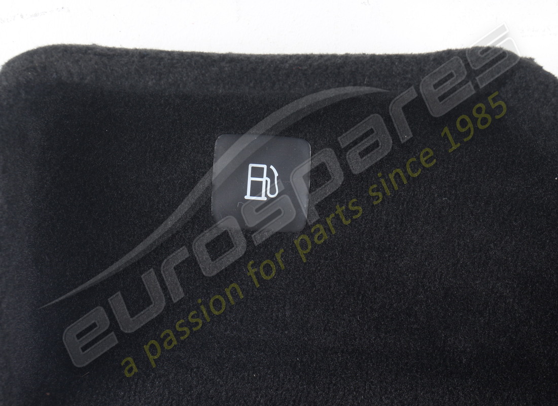 gebrauchte ferrari rechte seitenwand. teilenummer 88117200 (2)