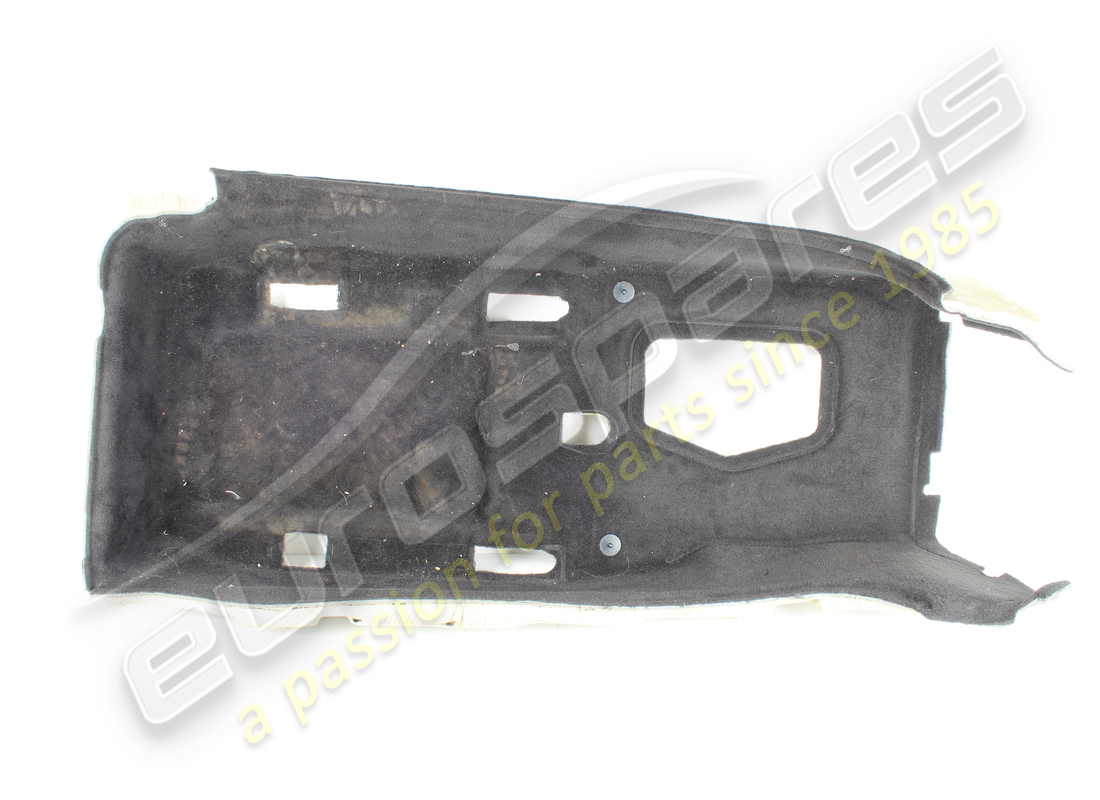 GEBRAUCHT Ferrari LH MAT . TEILENUMMER 86861090 (1)