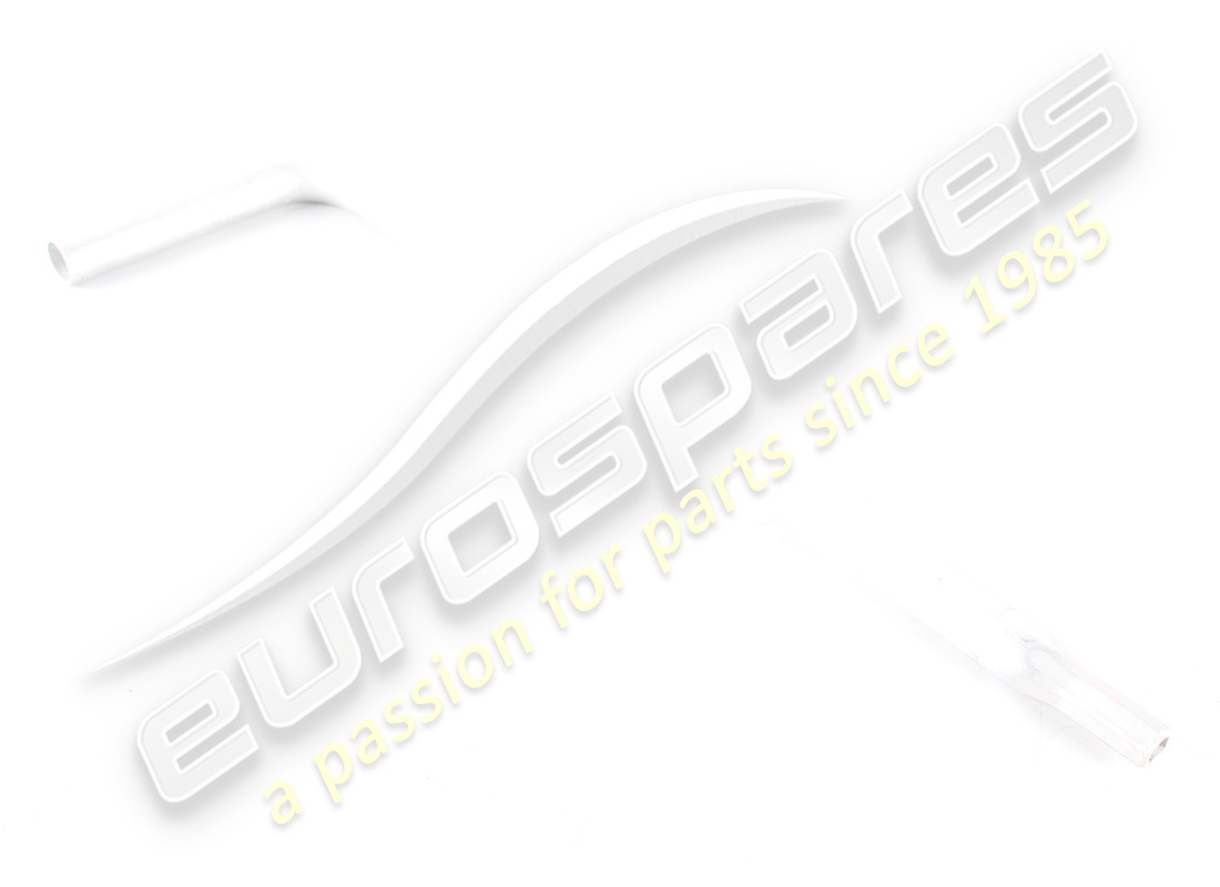 neues ferrari p. verriegelungs- und rechts-entriegelungswerkzeug. teilenummer 343204 (1)