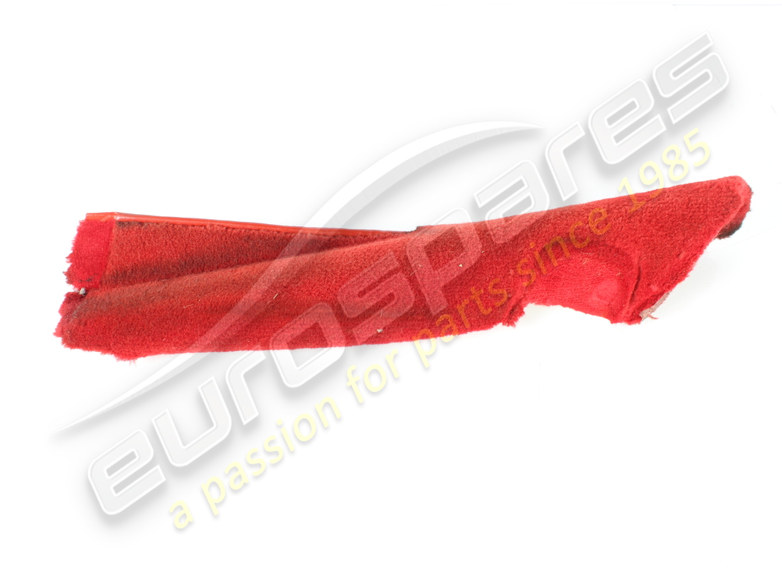GEBRAUCHT Ferrari LH FORM GTS . TEILENUMMER 60787600 (1)
