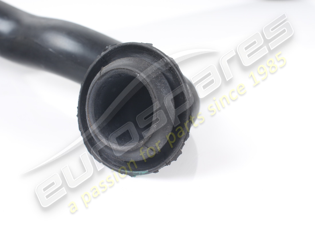 GEBRAUCHT FERRARI CONDOTTO SCOLO CONDENSA CLIM. TEILENUMMER 805541 (2) gebraucht ferrari condotto scolo condensa clim. teilenummer 805541 (2)