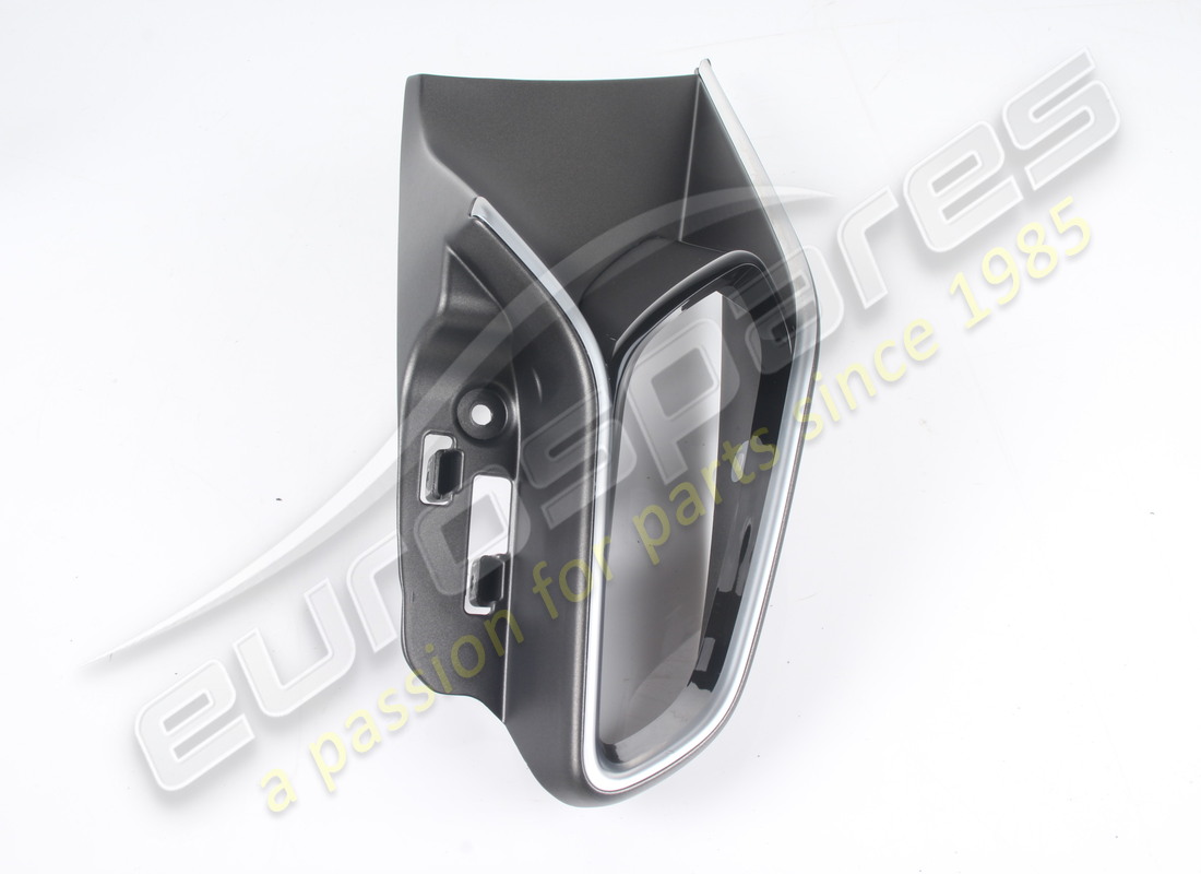 gebraucht ferrari komplettes rh cluster-casting. teilenummer 970245 (4)