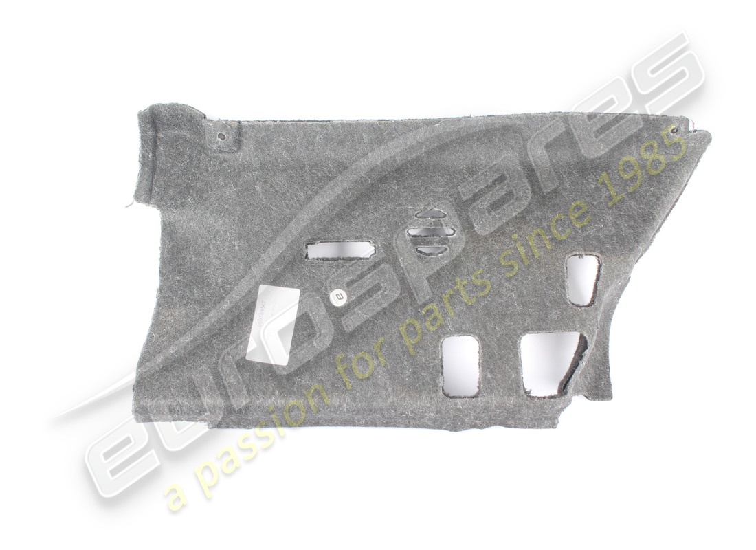 gebraucht ferrari riparo sottoplancia sx gdx. teilenummer 789567 (2)