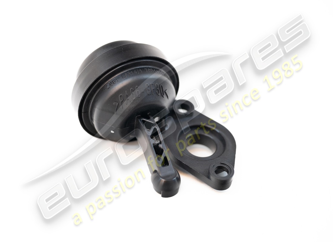 NEUES PORSCHE REPARATURSATZ. TEILENUMMER 95811095901 (2) neues porsche reparatursatz. teilenummer 95811095901 (2)