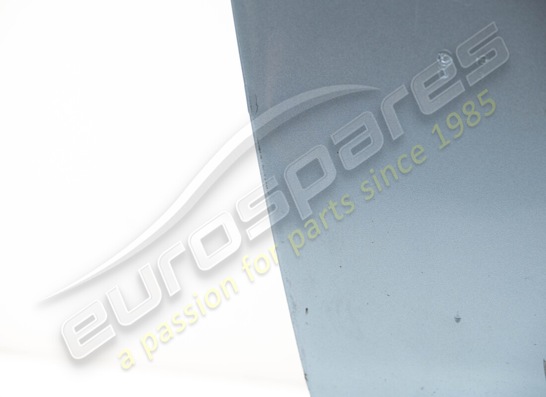 gebraucht ferrari komplette linke tür plus catap. teilenummer 65909511 (7)