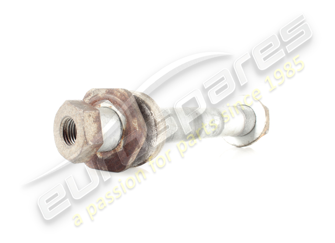 Ferrari PIN VERWENDET. TEILENUMMER 243075 (1)
