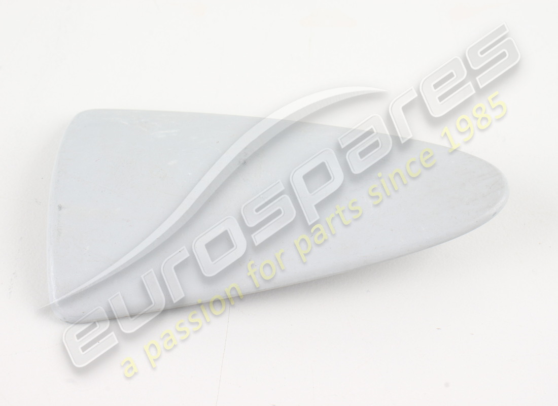 neuer ferrari linker aussentürgriff. teilenummer 63576110 (2)