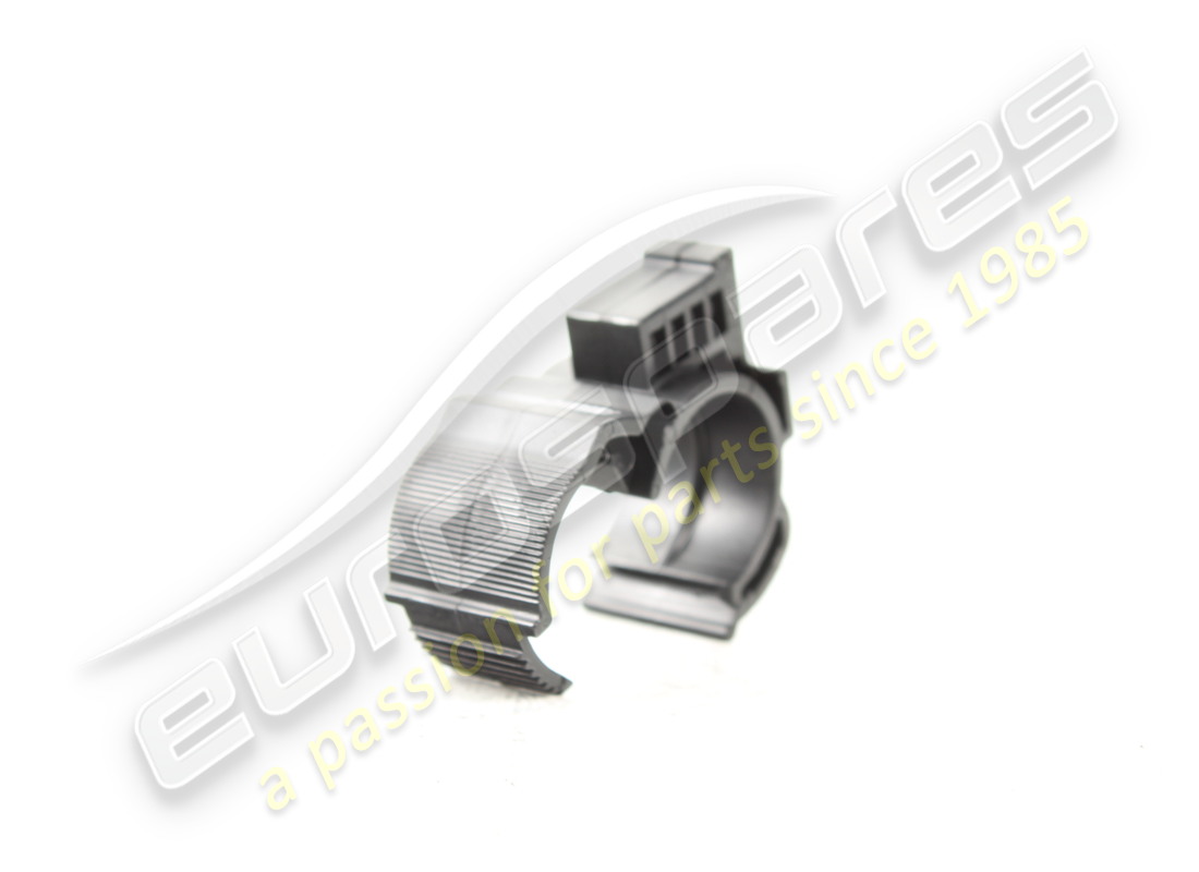 neuer ferrari clip -d.=17 bis 21 -. teilenummer 204775 (2)