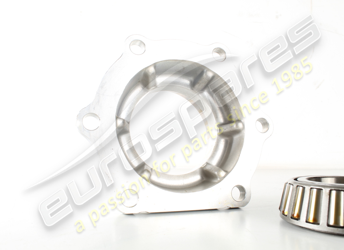 neuer ferrari differentialdeckel. teilenummer 181627 (3)