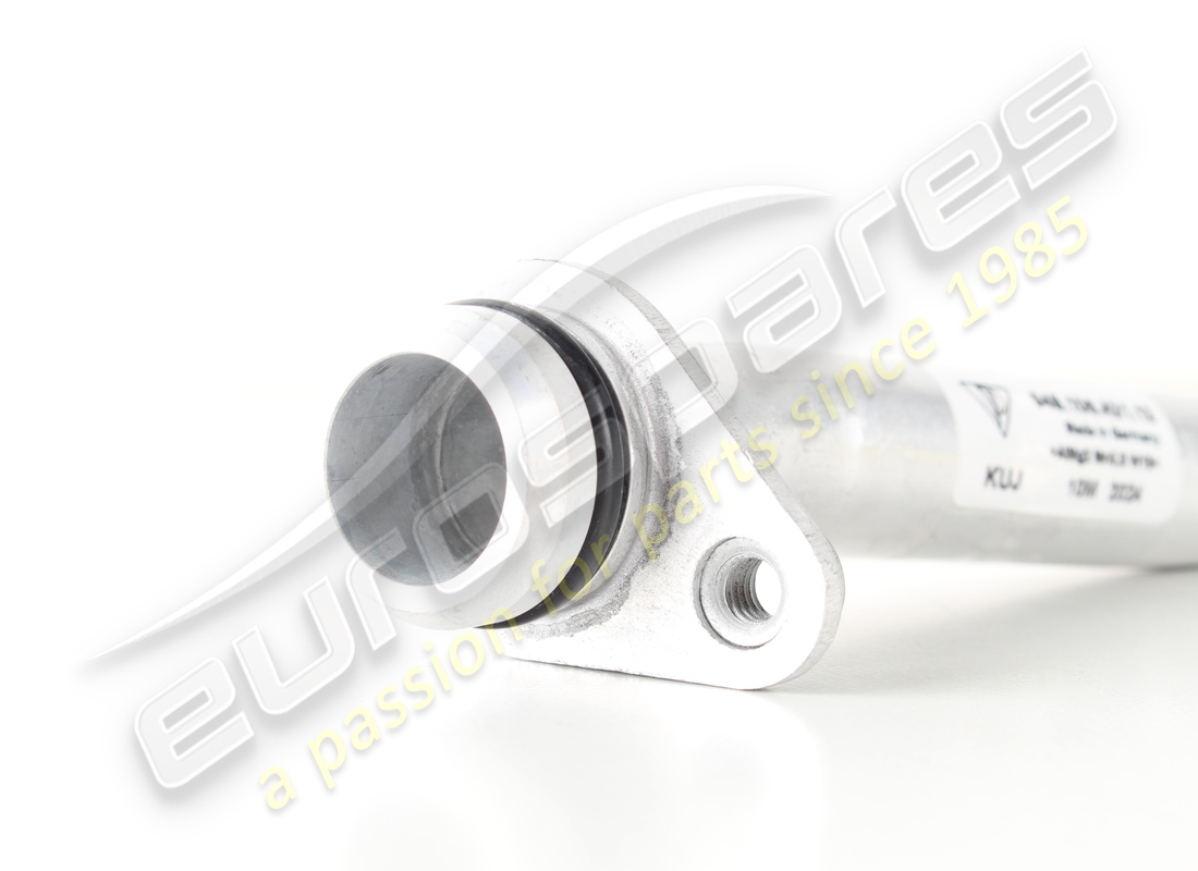 NEU PORSCHE KÜHLMITTELROHR. TEILENUMMER 94810642112 (2) neu porsche kühlmittelrohr. teilenummer 94810642112 (2)