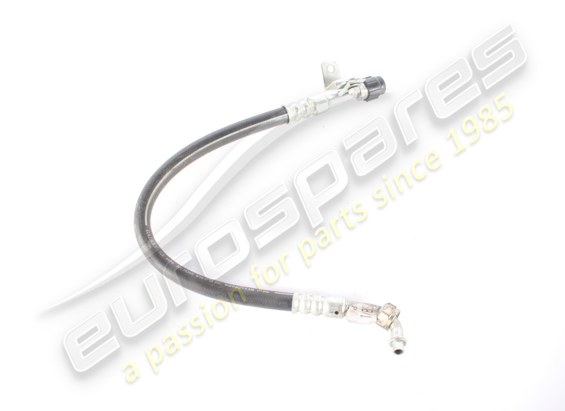 GEBRAUCHT Ferrari ROHRFILTER-AC . TEILENUMMER 68863200 (1)