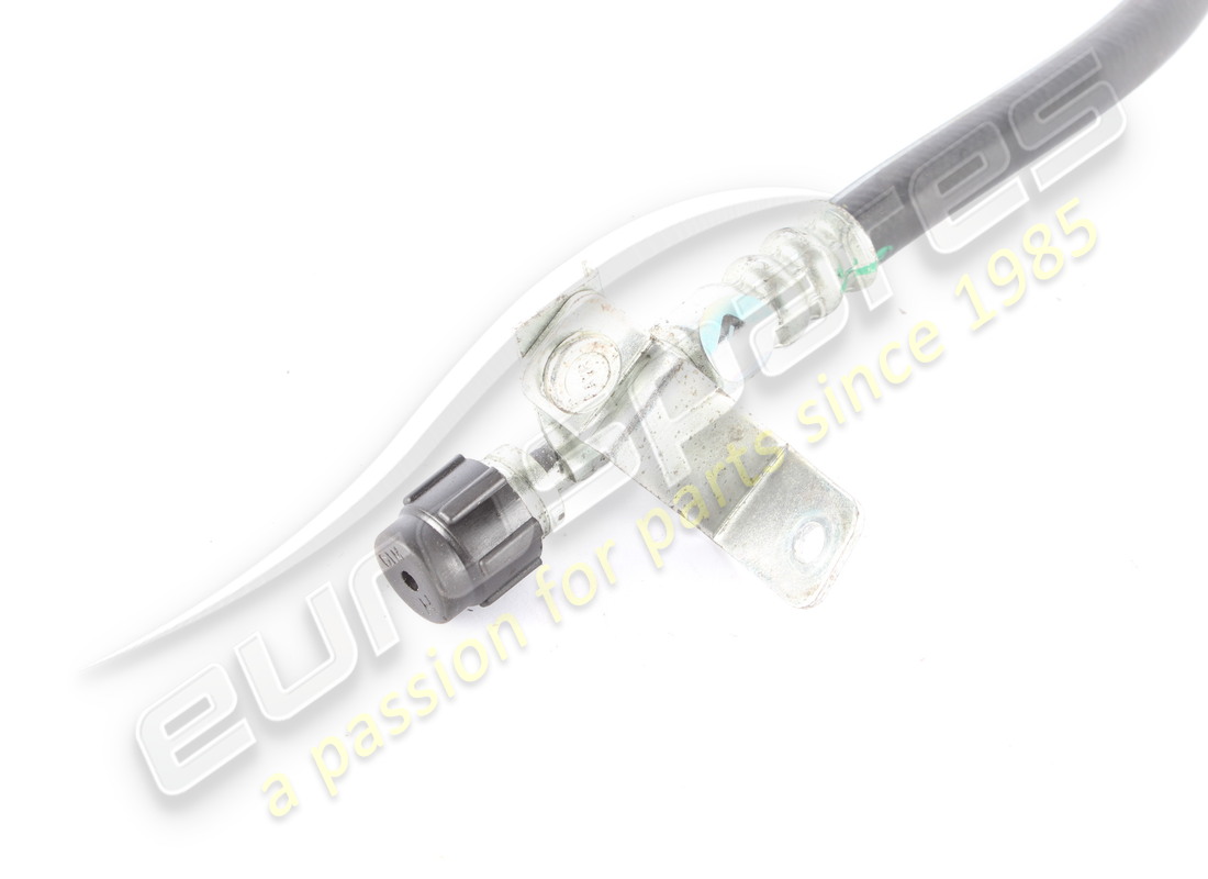 gebraucht ferrari rohrfilter-ac. teilenummer 68863200 (3)