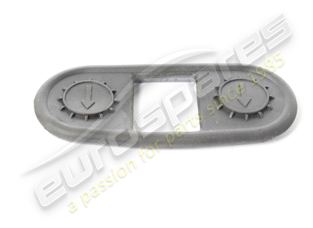 verwendete maserati dichtung. teilenummer 675001584 (2)