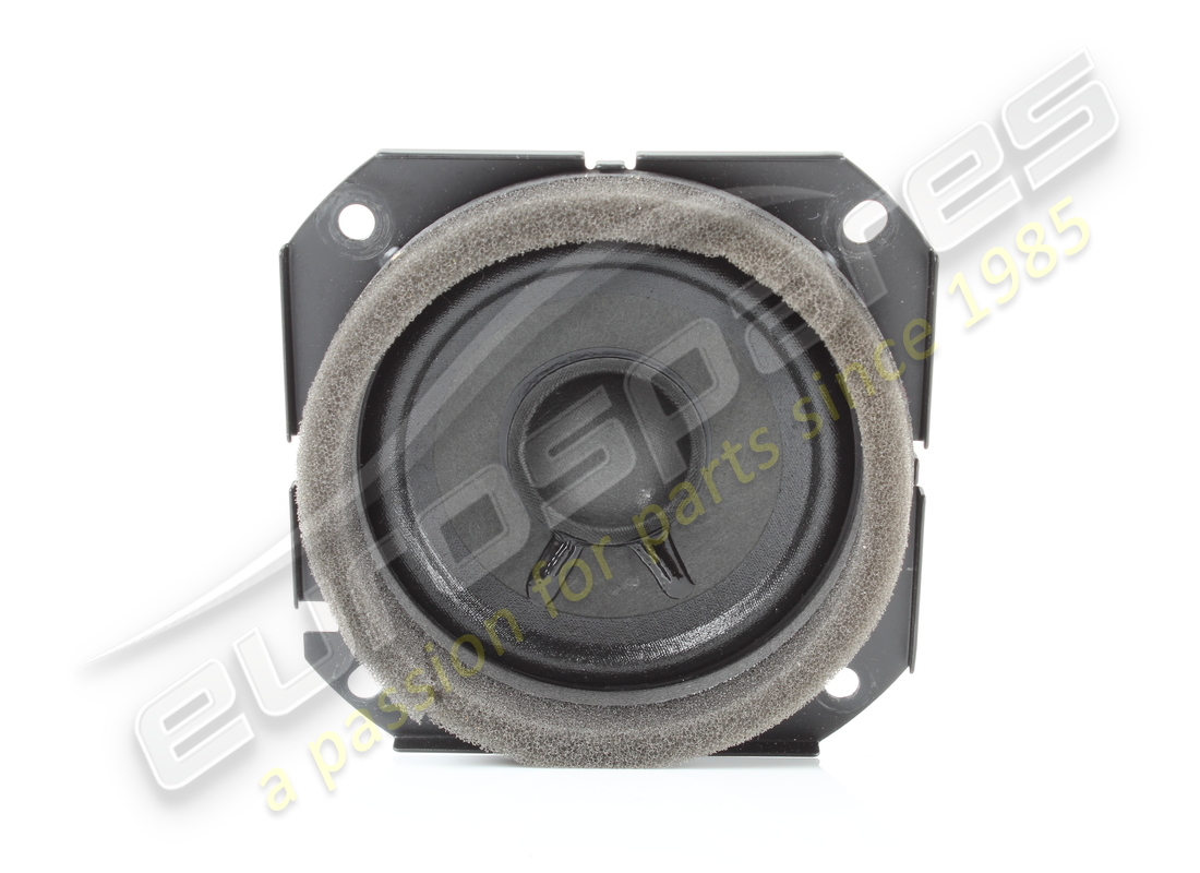 VERWENDET Ferrari TWIDDLER . TEILENUMMER 269772 (1)