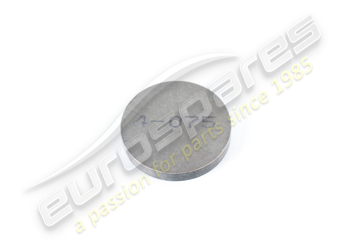 neues ferrari pad. teilenummer 153738 (1)
