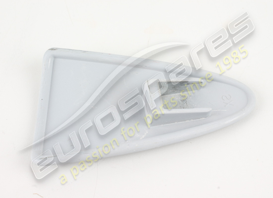 neuer ferrari linker aussentürgriff. teilenummer 63576110 (3)