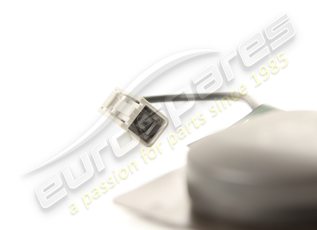 gebrauchte aston martin gps-antenne. teilenummer ag4318c840aa (3)