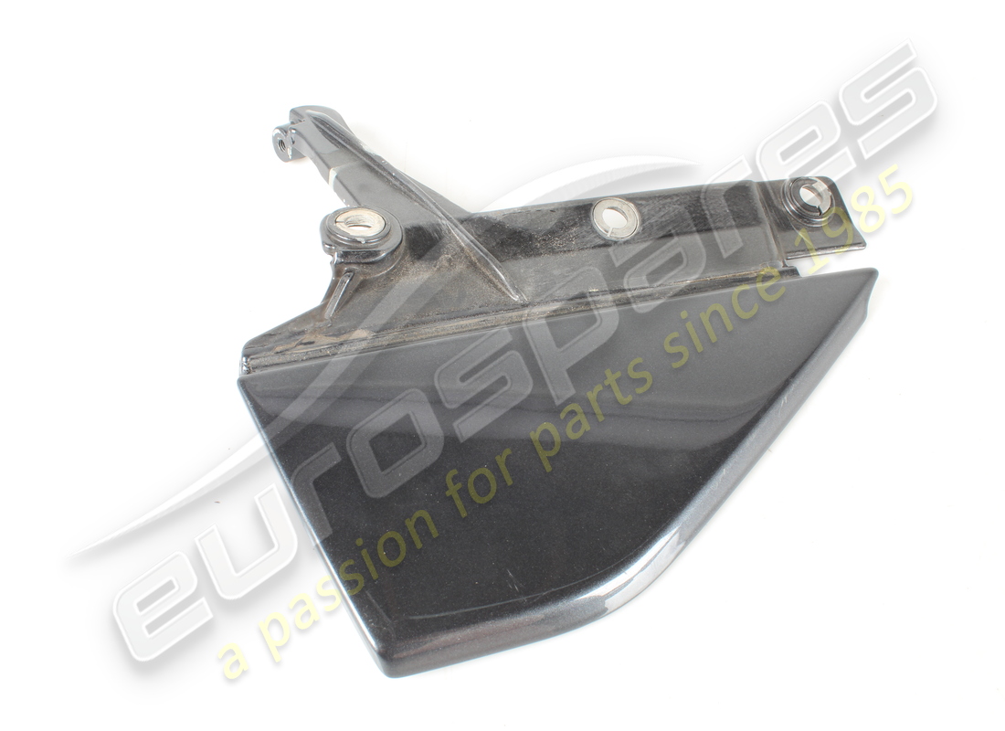 VERWENDET Lamborghini TRIM . TEILENUMMER 407837901 (1)