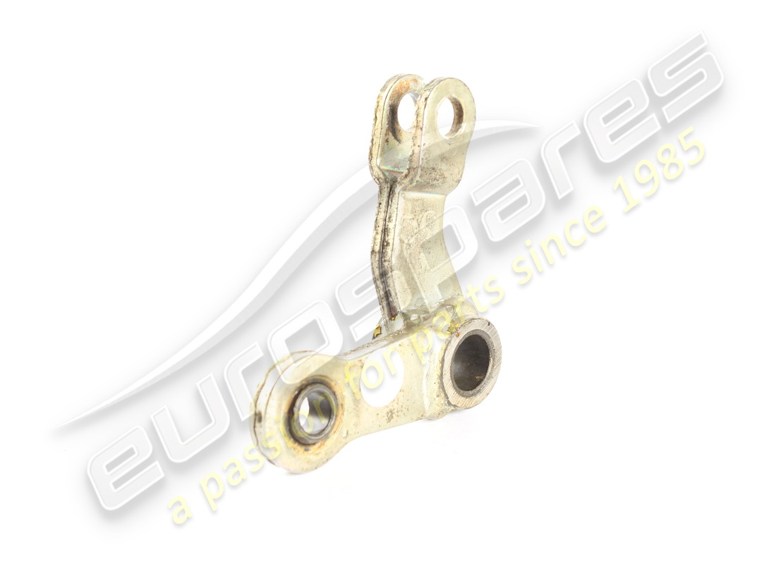VERWENDETER Ferrari HEBEL . TEILENUMMER 121219 (1)