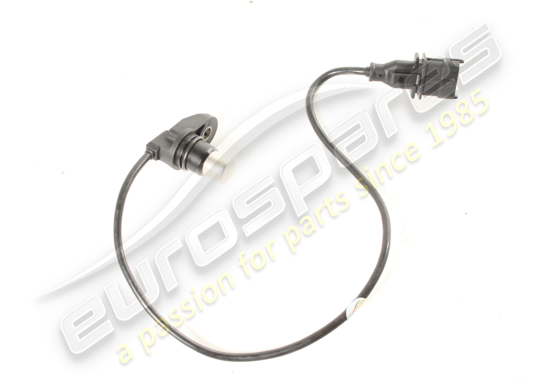 VERWENDET Maserati ZEITSENSOR. TEILENUMMER 177673 (1)