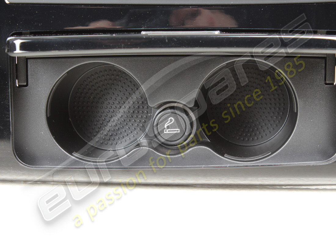 neu maserati mittlere handschuhfach lhd teilenummer 670163337 (2)