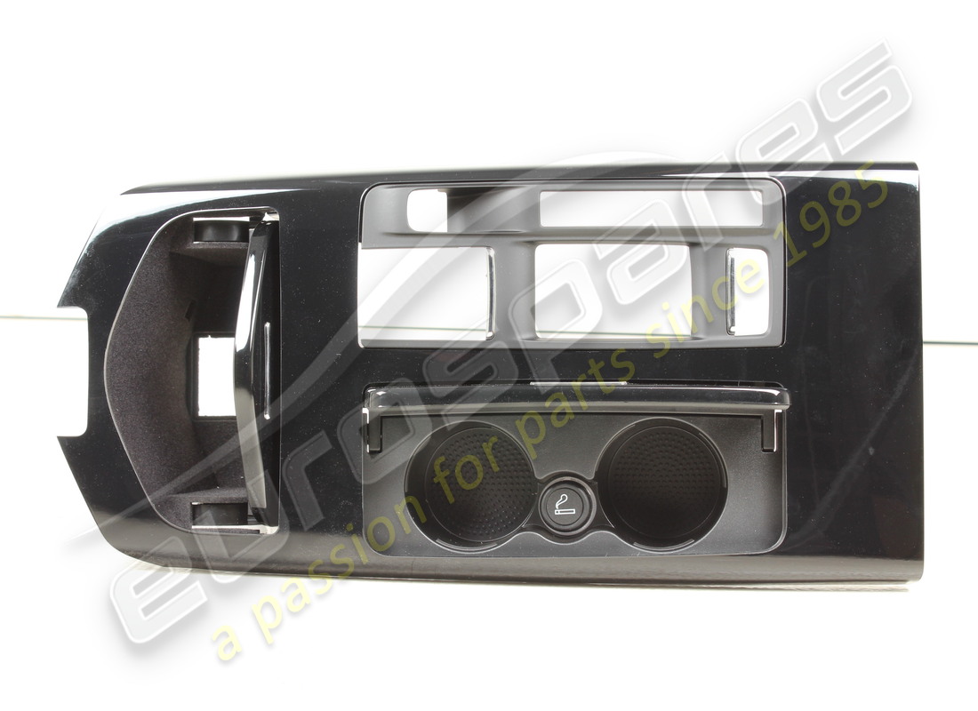 neu maserati mittlere handschuhfach lhd teilenummer 670163337 (1)