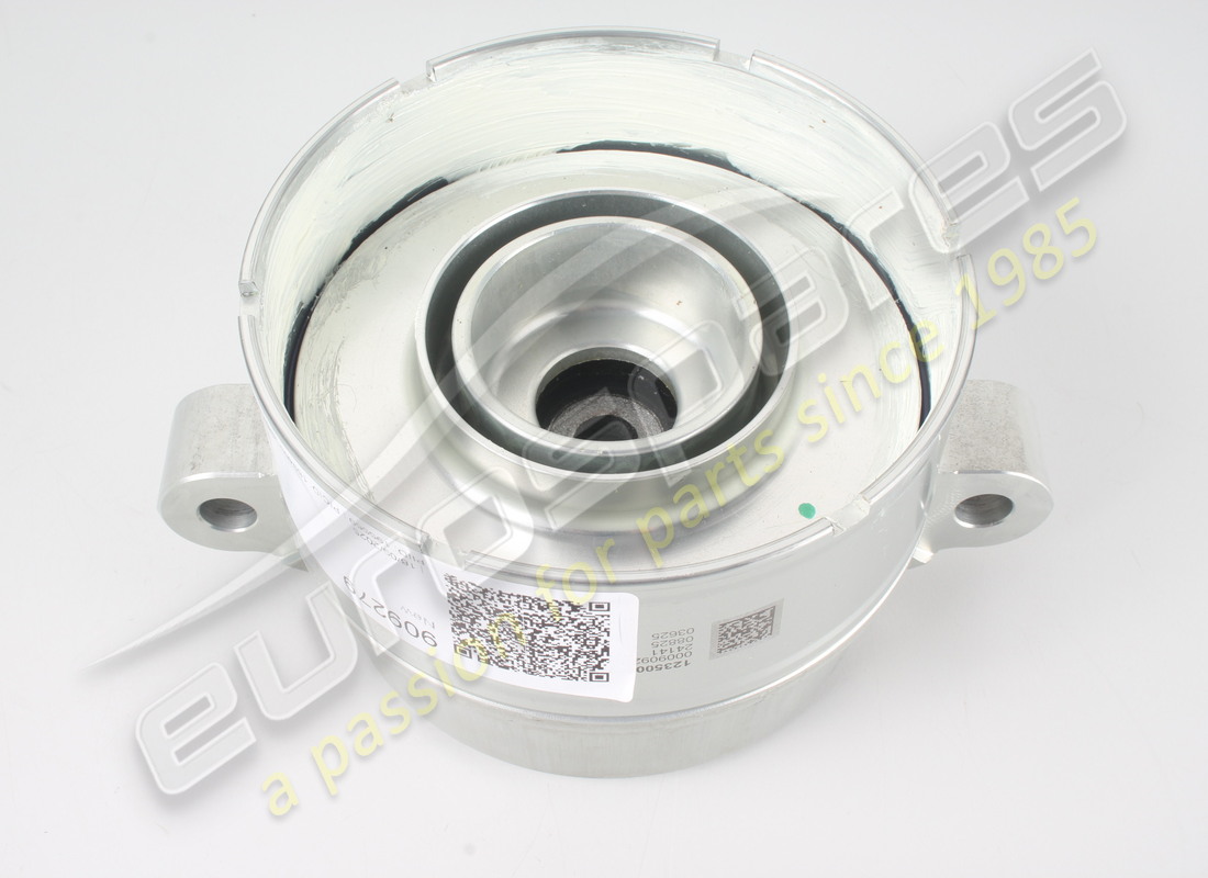 NEU FERRARI STÖSSEL-OBERE MONTAGEBAUGRUPPE 75 SHA. TEILENUMMER 909279 (3) neu ferrari stössel-obere montagebaugruppe 75 sha. teilenummer 909279 (3)