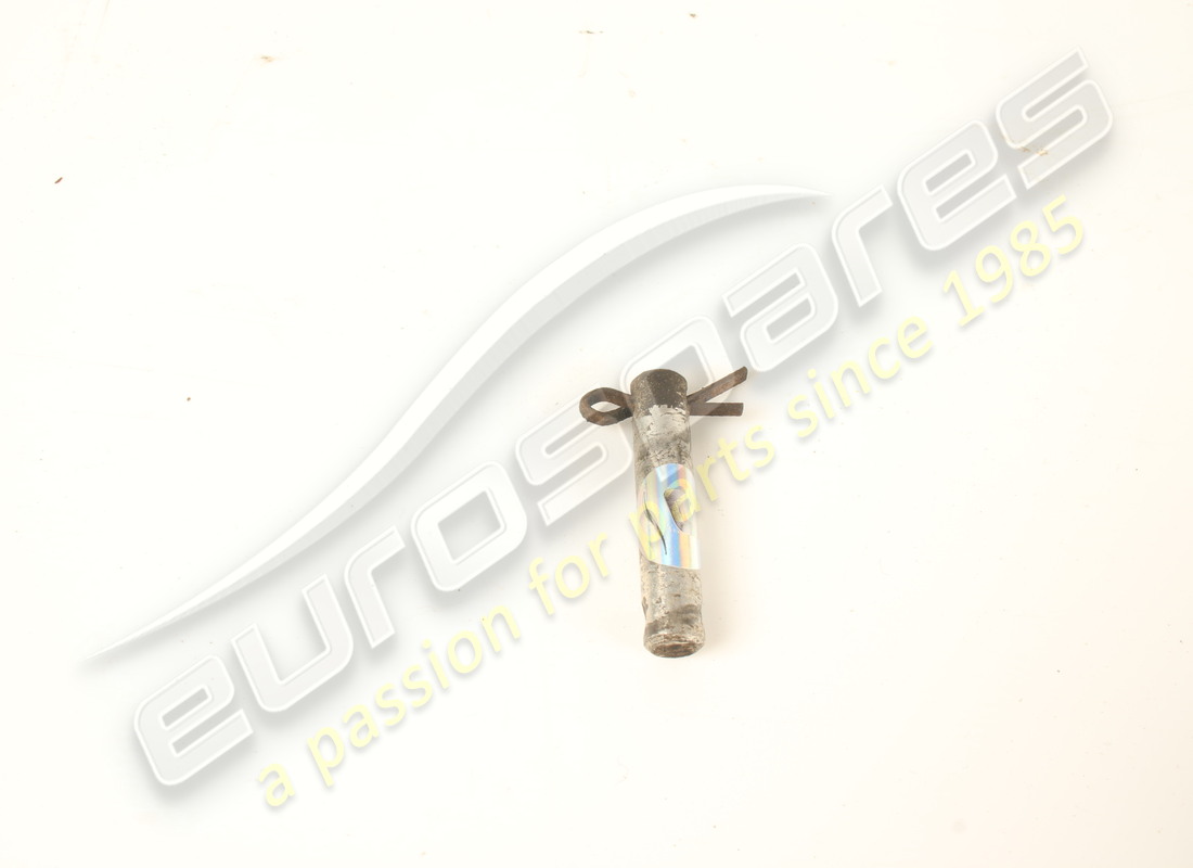 ferrari pin verwendet. teilenummer 820888 (2)