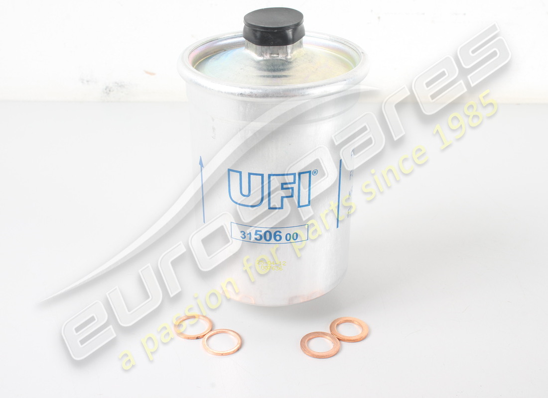 neuer oe kraftstofffilter. teilenummer 186922 (1)