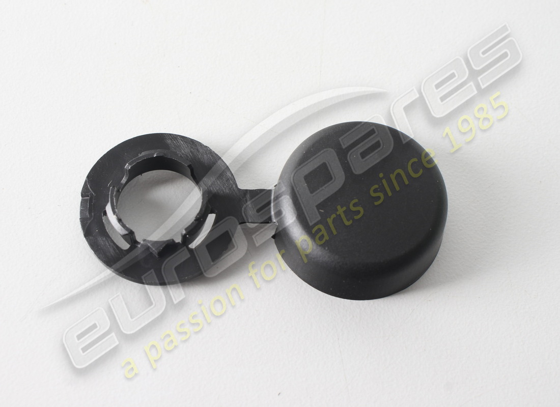 neue porsche cap. teilenummer 992857037 (1)