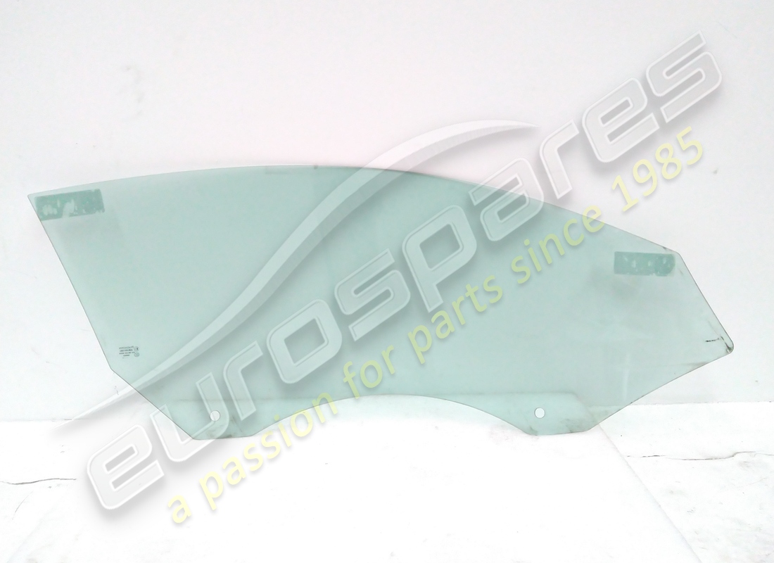 gebraucht aston martin türglas linke teilenummer 4g43f21411ae (3)