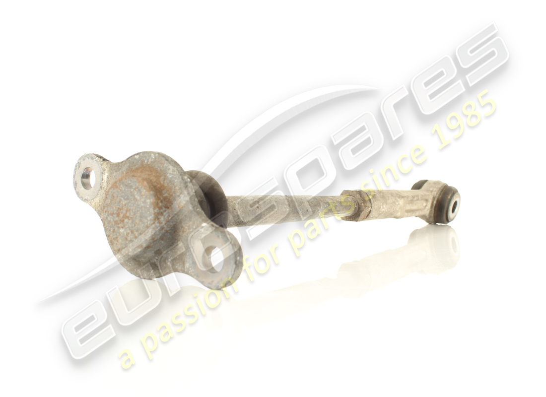 VERWENDET Ferrari SPURSTANGE . TEILENUMMER 245161 (1)
