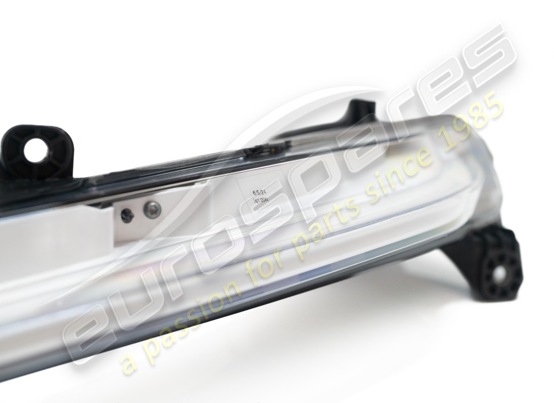 gebraucht ferrari linkes tfl. teilenummer 883827 (2)