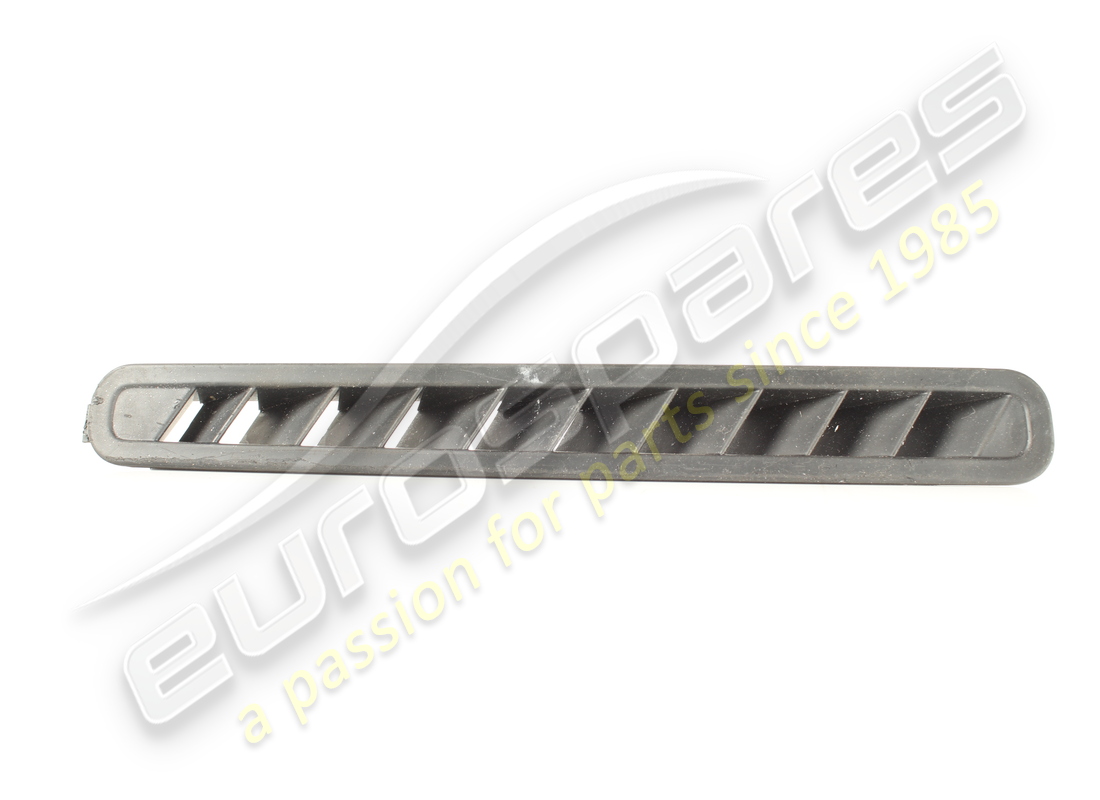 GEBRAUCHT Ferrari LHDEMISTER . TEILENUMMER 82015000 (1)