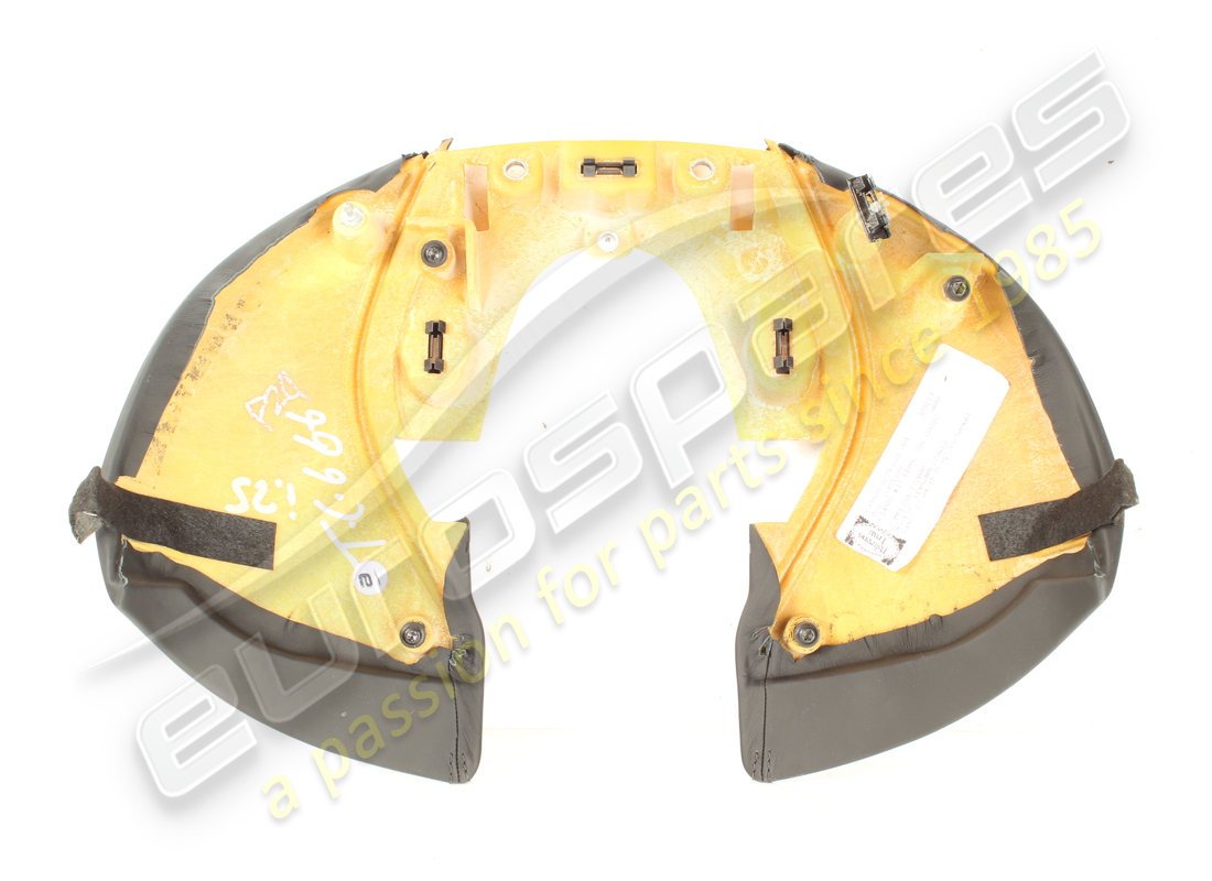 gebrauchtes ferrari finizione superiore strument. teilenummer 85332012 (4)